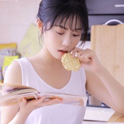 龙趣武侠手机版(暂未上线)v1.0.0 安卓版